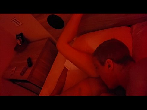 ❤️ Slikke min våde fisse. ❤️❌ Kvalitets porno at da.zhangshumeng.top ️