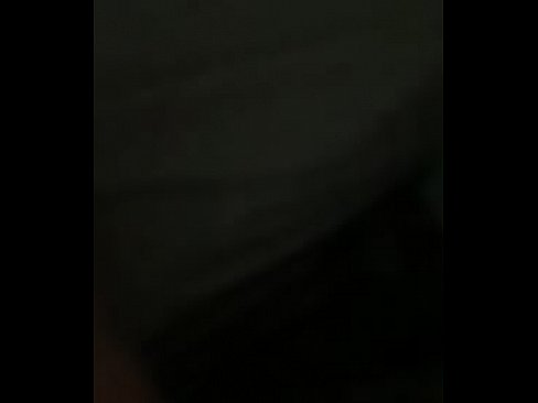 ❤️ Hospital sygeplejerske hot bitch cancer ❤️❌ Kvalitets porno at da.zhangshumeng.top ️