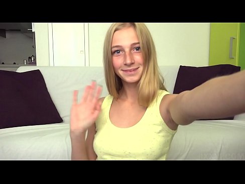 ❤️ Når jeg keder mig, onanerer jeg dovent min lyserøde fisse ❤️❌ Kvalitets porno at da.zhangshumeng.top ️