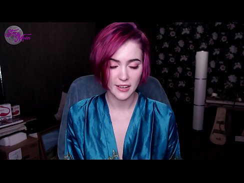 ❤️ Instruktion om onanering fra en russisk pige på engelsk ❤️❌ Kvalitets porno at da.zhangshumeng.top ️