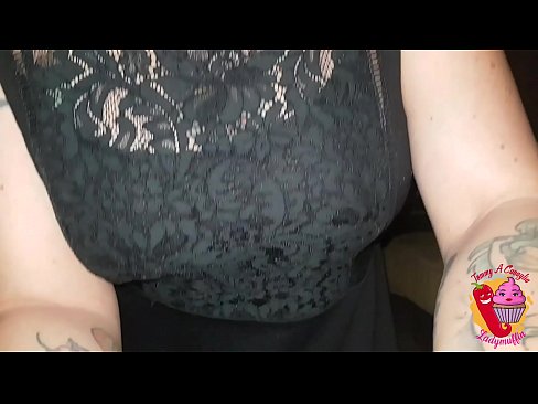 ❤️ Luderagtig stedsøster giver ham et blowjob og spansk ❤️❌ Kvalitets porno at da.zhangshumeng.top ️