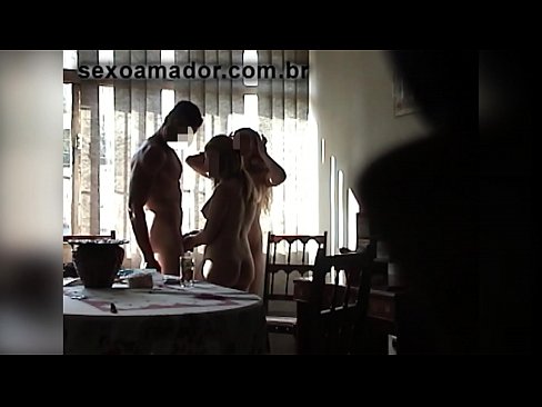 ❤️ Sexveninder inviterer en kæmpe mand og en trekant med ham ❤️❌ Kvalitets porno at da.zhangshumeng.top ️