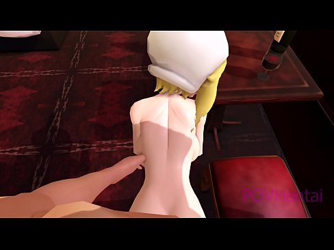 ❤️ Fiona hyrdinde kræft hentai ❤️❌ Kvalitets porno at da.zhangshumeng.top ️