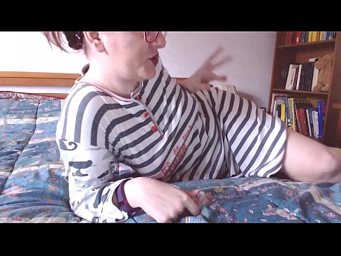 ❤️ Tag denne store sorte pik i din mund lille slave ❤️❌ Kvalitets porno at da.zhangshumeng.top ️