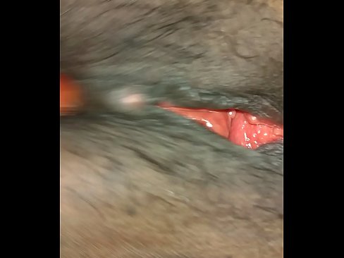 ❤️ Spread My Fat Pussy Make It Squirt ❤️❌ Kvalitets porno at da.zhangshumeng.top ️