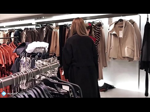 ❤️ Lesbiske onanere og slikke fisse butik - gin gerson crystal marilyn ❤️❌ Kvalitets porno at da.zhangshumeng.top ️