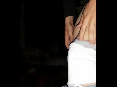 ❤️ Min nabo hoppede på min karantænemur ❤️❌ Kvalitets porno at da.zhangshumeng.top ️