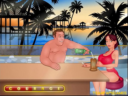 ❤️ kravlende medicin baby på bdsm resort ❤️❌ Kvalitets porno at da.zhangshumeng.top ️