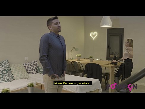 ❤️ PORNBCN 4K En moden kvinde med store bryster ønsker at blive anal kneppet ung gigolo med stor pik blowjob amortisme hårdt knald håndjob hund stil hund stil fisse slikke orgasme Franske undertekster ❤️❌ Kvalitets porno at da.zhangshumeng.top ️