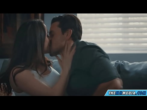 ❤️ Romantisk sex med en god barmfagre mor ❤️❌ Kvalitets porno at da.zhangshumeng.top ️