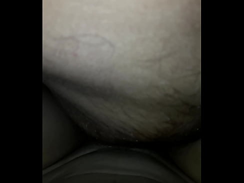 ❤️ Fucking en mand samler Olya Naumova fra Bryansk ❤️❌ Kvalitets porno at da.zhangshumeng.top ️