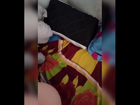 ❤️ Min værelseskammerat bliver alene hjemme fordi hendes mand er på ferie og jeg benytter lejligheden til at kneppe hende og fylde hendes røv med mælk ❤️❌ Kvalitets porno at da.zhangshumeng.top ️