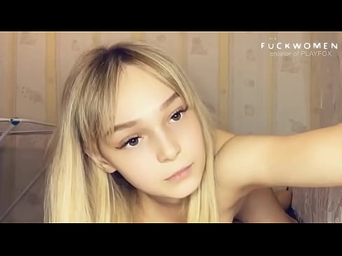 ❤️ Umættelig skolepige giver knusende pulserende oral creampay til klassekammerat ❤️❌ Kvalitets porno at da.zhangshumeng.top ️