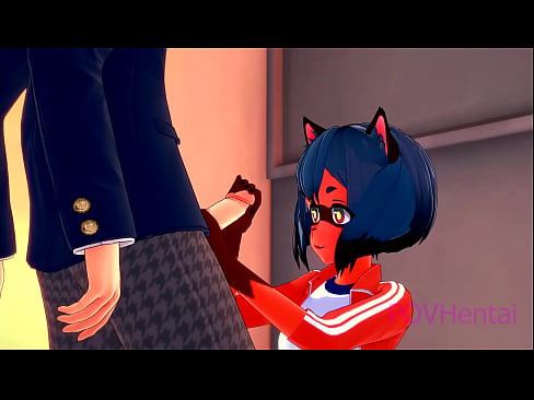 ❤️ Helt ny kvægranch med Michiru Kagemori ❤️❌ Kvalitets porno at da.zhangshumeng.top ️