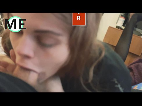 ❤️ Halspik, flåede strømpebukser og flåede hæle dejligt at møde ❤️❌ Kvalitets porno at da.zhangshumeng.top ️
