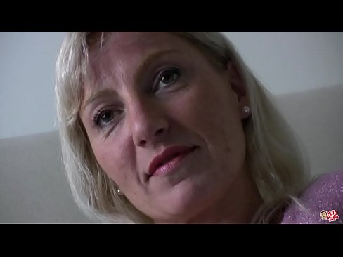 ❤️ Moderen vi alle kneppede ... Dame, opfør dig ordentligt! ❤️❌ Kvalitets porno at da.zhangshumeng.top ️