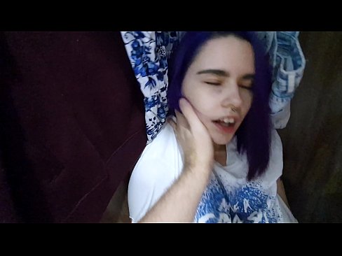 ❤️ Fandt min søster i skabet og hjalp hende med at komme ❤️❌ Kvalitets porno at da.zhangshumeng.top ️
